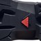 Safety shoes | uvex 2 MACSOLE® winter boot S3L FO CI HI HRO SR with BOA® Fit System