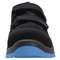 Sicherheitsschuhe | uvex 2 xenova® Sandale S1 PL FO SR