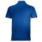 Protective clothing and workwear | uvex Basic polo shirt