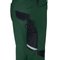 Schutzbekleidung und Workwear | uvex suXXeed industry Latzhose Herren