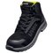 Veiligheidsschoenen | uvex 2 trend veterlaars S3S FO SC SR