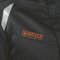 Protective clothing and workwear | suXXeed arc women's jacket