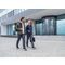 Vêtements de protection et de travail | Veste pour homme de la collection 26 - planet
