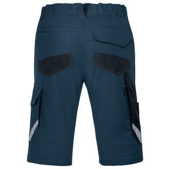 Protective clothing and workwear | uvex suXXeed industry men's Bermuda shorts