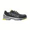 Sicherheitsschuhe | Gelochter Halbschuh uvex 1 S1 FO SR