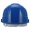 Safety helmets | uvex super boss safety helmet