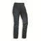 Protective clothing and workwear | uvex suXXeed slim-fit cargo trousers