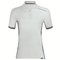 Ropa de protección y ropa de trabajo | Polo uvex suXXeed industry