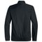 Abbigliamento protettivo e da lavoro | uvex suXXeed essentials Giacca da uomo