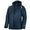 Protective clothing and workwear | uvex suXXeed craft men's winter jacket