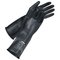Safety gloves | uvex profaviton BV-06 chemical protection glove