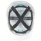 Schutzhelme | uvex pheos planet B-WR