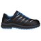 Sicherheitsschuhe | uvex 2 trend Halbschuh S2 FO SR