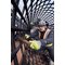 Guanti protettivi | HexArmor Helix® 3014IMP