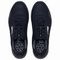 Veiligheidsschoenen | uvex 1 sport geperforeerde lage schoen S1 PS FO SC SR