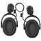 Hearing protection | Ear defenders helmet connection for uvex bayonet system