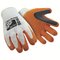 Schutzhandschuhe | HexArmor® SharpsMaster II® 9014 Nadelstichschutzhandschuh