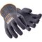 Safety gloves | uvex athletic C XP