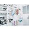 Safety glasses | uvex ultrasonic CR goggles