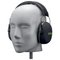 Hearing protection | uvex KX10 ear muffs