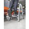 Munkavédelmi lábbeli | uvex 2 trend S3S FO SR félcipő