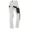 Workwear et combinaisons jetables | Pantalon cargo Femme suXXeed craft