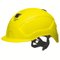Căşti de protecţie | uvex pronamic B-WR galben