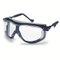 Ochelari de protecţie | Ochelari de protecţie uvex skyguard NT