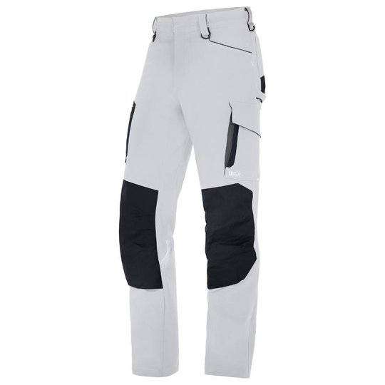 Protective clothing and workwear | Cargo trousers — suXXeed craft