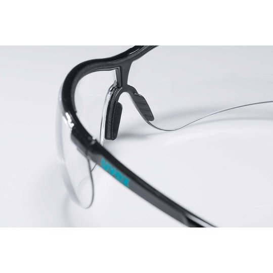 Safety Glasses | uvex sportstyle glasses