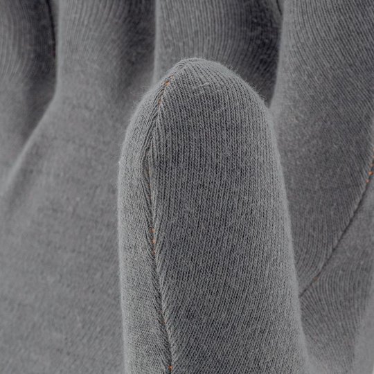 Safety gloves | uvex arc protect g1