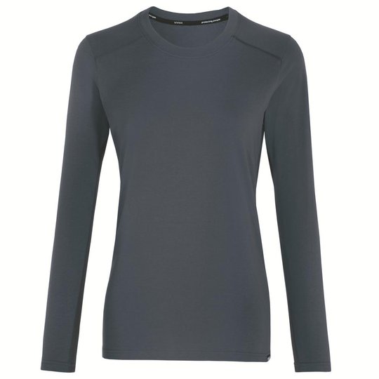 Abbigliamento protettivo e da lavoro | Maglia a maniche lunghe da donna uvex suXXeed industry