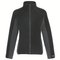 Protective clothing and workwear | uvex suXXeed craft women's fleece jacket