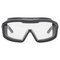 Safety Eyewear | uvex i-guard planet spectacles
