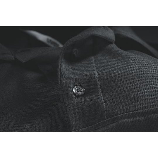 Schutzbekleidung und Workwear | uvex cut quatroflex Poloshirt