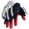 Safety gloves | HexArmor Helix® Series 3007