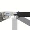 Lunettes de protection à la vue | uvex RX cd 5522