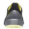 Sicherheitsschuhe | uvex 1 G2 Halbschuh S2 FO SR