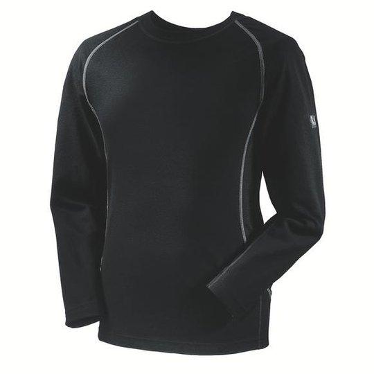Ropa de protección y ropa de trabajo | Ropa interior práctica