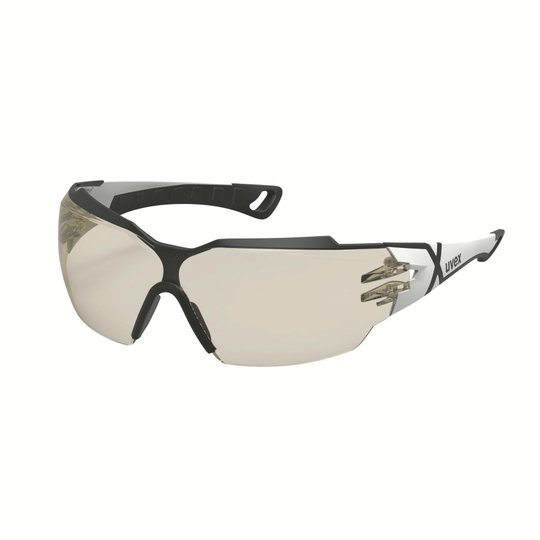 uvex pheos cx2 spectacles