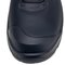 Safety shoes | uvex 3 shoe S3L FO CI SC SR