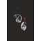 Otoplastics | uvex high-fit u-cut HC 20