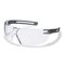 Safety Glasses | uvex x-fit safety glasses