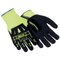 Safety gloves | Impact protection glove HexArmor® Helix® Series 3000