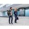 Protective clothing and workwear | Men's chinos collection 26 — planet