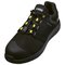 Work Boots | 