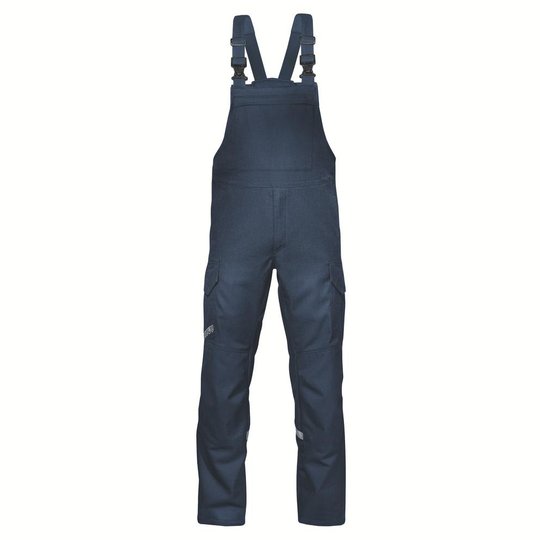 Protective clothing and workwear | uvex suXXeed multifunction dungarees