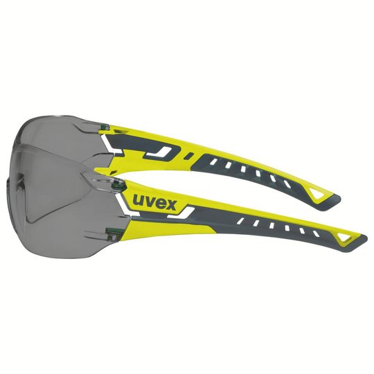 Lunettes de protection | Lunettes à branches uvex pheos nxt
