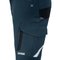 Schutzbekleidung und Workwear | Cargohose suXXeed craft