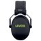 Hearing protection | uvex KX10 ear muffs